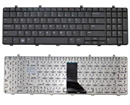 Keyboard Dell Inspiron 1564