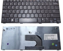 Keyboard Dell Inspiron mini 1010 1011