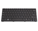 Keyboard Dell Inspiron Mini 1012