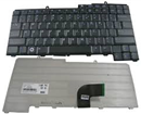 Keyboard Dell Latitude D520 D530