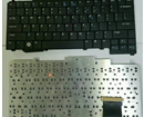 Keyboard Dell Latitude D531 D620 D630 D631 D820. Precision M65 M2300 M4300