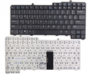 Keyboard Dell Latitude XPS 131L NC929 XG900 N6782.G01 D587/M1710 M140