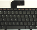 Keyboard Dell n5050