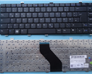 Keyboard Dell Vostro V13 V131 V130