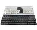 Keyboard Dell Vostro V3300 3300 V3400 3400 3500 3700
