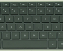 Keyboard Folio 13