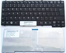 Keyboard Fujitsu V5505 V5515 V5555 V5545 V5535 Acer Travelmate 240 250 2000 2500 UK