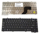 Keyboard Gateway E475 265