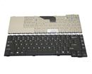 Keyboard Gateway M465-E, M465-G, MA1