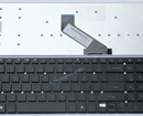 Keyboard Gateway NV57H NV57H50U NV57H43U NV57H22U NV57H26U NV55S NV75S NV77H NV57H77u NV55S17U/ N214  Cả Mặt
