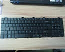 Keyboard Gateway UC73 UC78 UC7301 UC7309 UC7803 UC7811 JM30