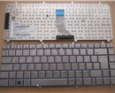 Keyboard HP DV5 cafe - đồng