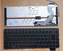 Keyboard HP Envy 14 (OSAMU)