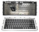 Keyboard HP Envy 15