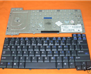 Keyboard HP NC 8220 8230 8240