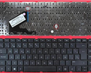 Keyboard HP Pavilion Sleekbook 14-b050la b061la b064la b158la