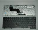 Keyboard hp Probook 6440B 6450b 6455b 6445b