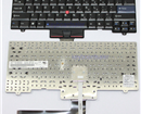Keyboard IBM L410 L412 L510 L512 SL410 SL510 SL412 SL512 L520
