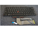 Keyboard IBM Thinkpad Edge 14 E40 E50 đen