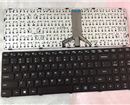 Keyboard lenovo 100-15