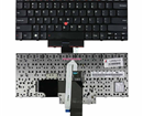 Keyboard Lenovo E420 E390 V66 V60