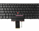 Keyboard Lenovo E430