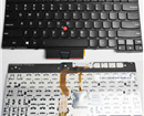 Keyboard Lenovo t430