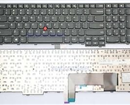 Keyboard Lenovo T540