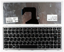 Keyboard Lenovo U410
