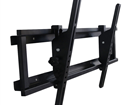Giá treo tivi gật gù 40 - 63 inch