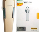 Tai nghe 2GOOD K9i Bluetooth
