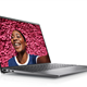 8-2-2023/dell-inspiron-13-5310-1-v-56-a-.png