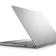 8-2-2023/dell-inspiron-13-5310-2-v-37-a-.jpg
