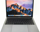 MacBook SE Pro 2016 A1706  -Core i5- 8GB RAM 256GB SSD /13.3 