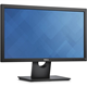 8-2-2023/monitor-lcd-dell-e2016-se-1-v-11-a-.jpg