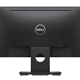 8-2-2023/monitor-lcd-dell-e2016-se-2-v-75-a-.png