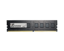DDRam PC 8Gb/2666 Gskill