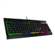 8-3-2023/keyboard-pc-gaming-dareu-ek145-1-v-34-a-.jpg