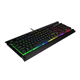 8-3-2023/keyboard-pc-gaming-dareu-ek145-2-v-54-a-.jpg