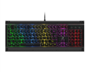 Keyboard PC Gaming Dareu EK145 ( Phím giả cơ)