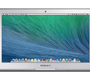Notebook SE Macbook Air A1466  /Core I5/ 4Gb/ SSD128Gb/ 13.3" +adapter