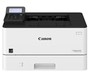 Máy in laser đen trắng Canon LBP 214DW (chính hãng)