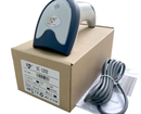 Đầu đọc mã vạch Shangchen SC-1202 1D