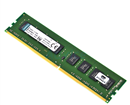 RAM Kingston 4GB DDR4 2133MHz