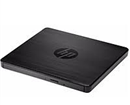Đầu đọc đĩa DVDRW HP cắm cổng USB