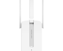 Bộ kích sóng Wifi 3 râu  Mercury MW310RE