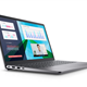 8-5-2024/dell-vostro-v3430-71026453-1-v-81-a-.jpg