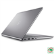 8-5-2024/dell-vostro-v3430-71026453-2-v-82-a-.png