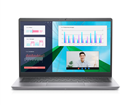 Notebook Dell Vostro 15 3530 -  Gray - 15.6 FHD; Intel Core i7-1355U; 8GB; 512GB SSD; VGA 2GB MX550; WF5 + BT5.0; Polyc; Win11H+ OfficeHS21; 1Y IH (V3530-I7U085W11GRD2)