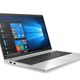 8-5-2024/hp-probook-450-g8-51x28pa-1-v-40-a-.jpg